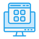 mobile app