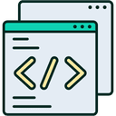 web app