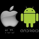 mobile app